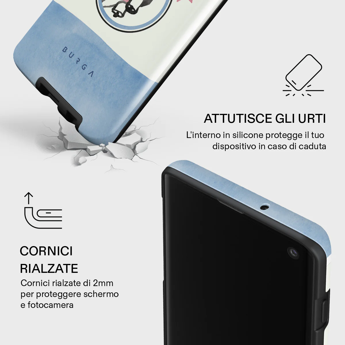 Immagine prodotto 8
