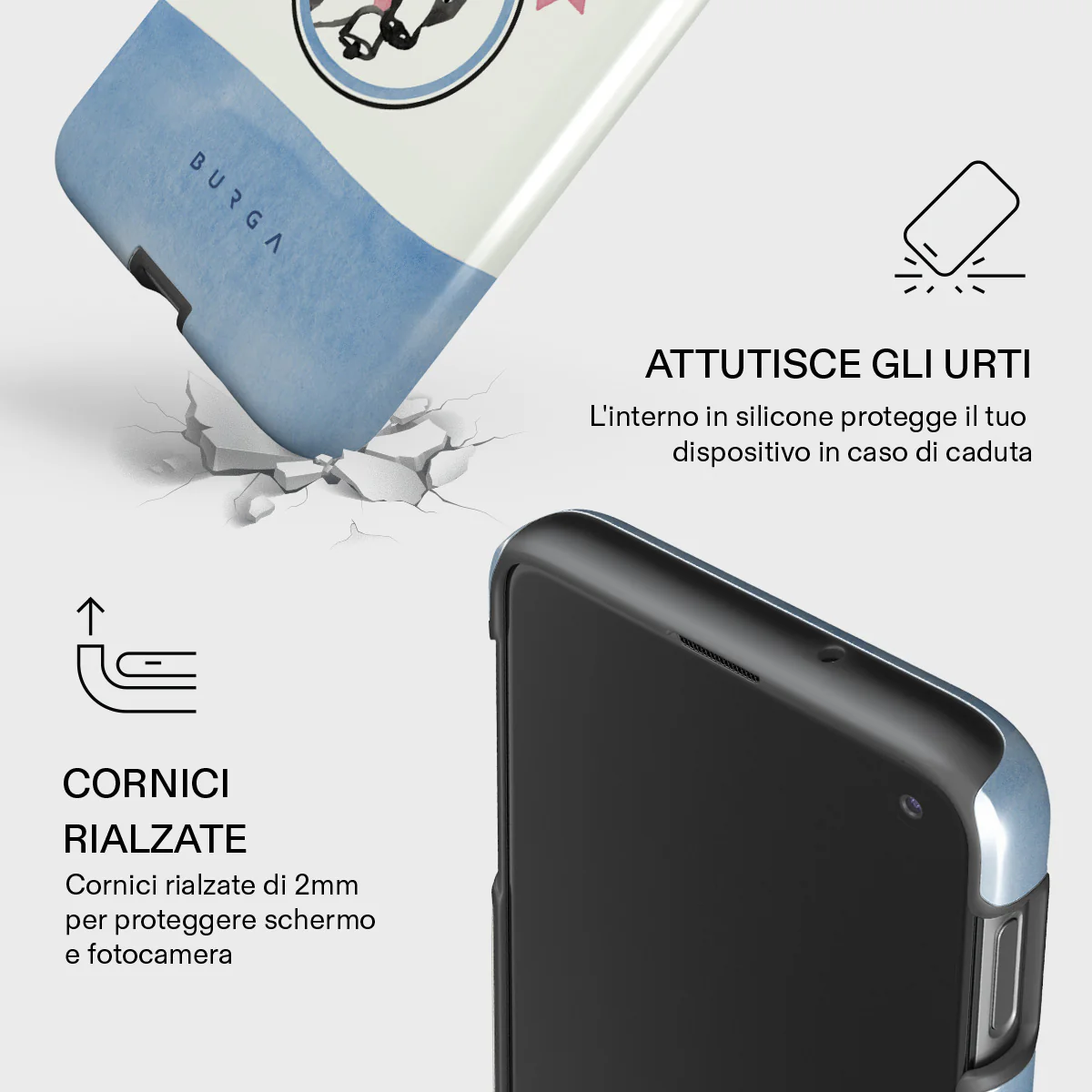 Immagine prodotto 4