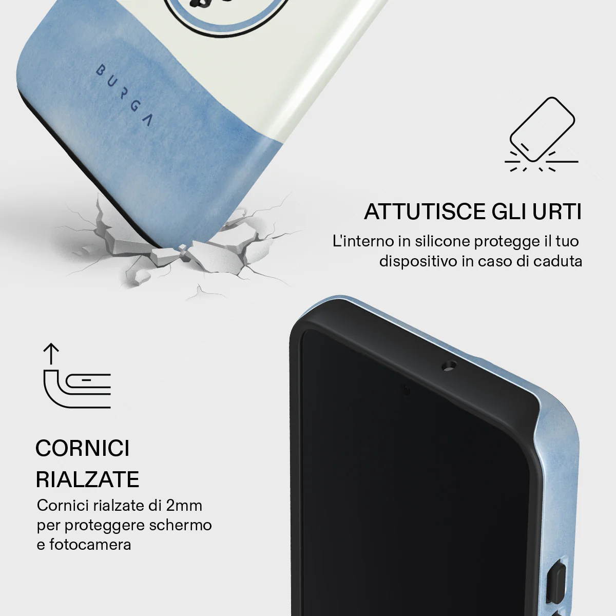 Immagine prodotto 4