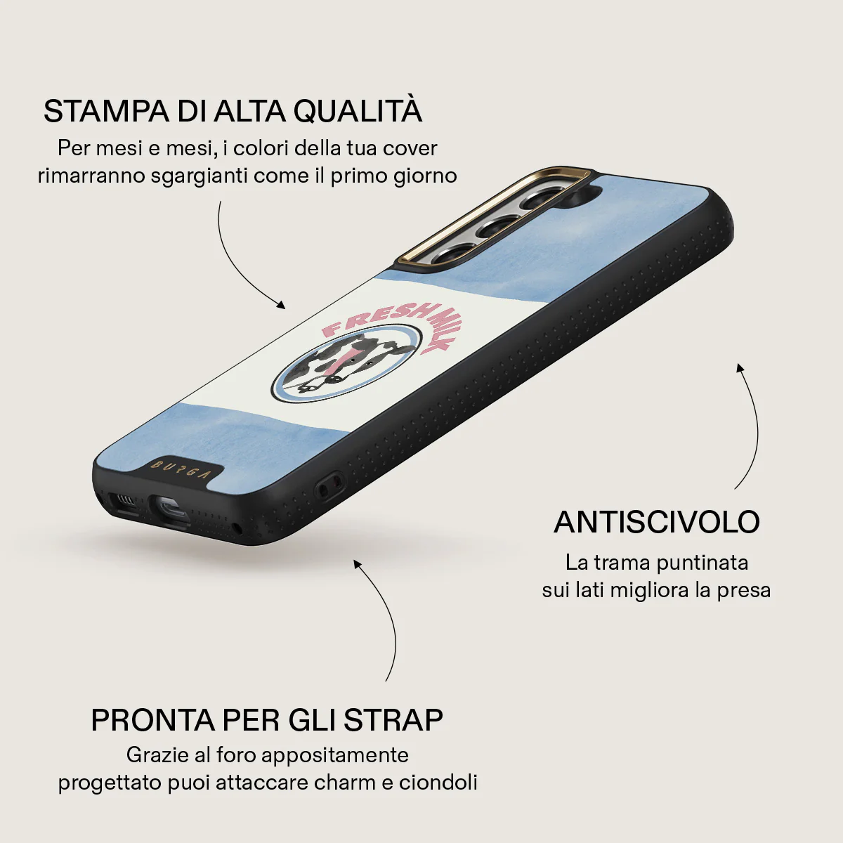 Immagine prodotto 9