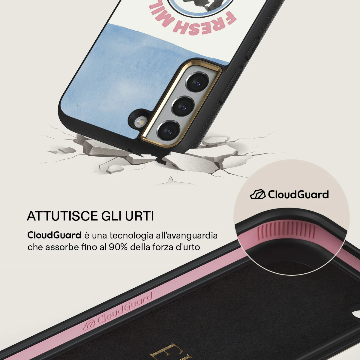Immagine prodotto 7