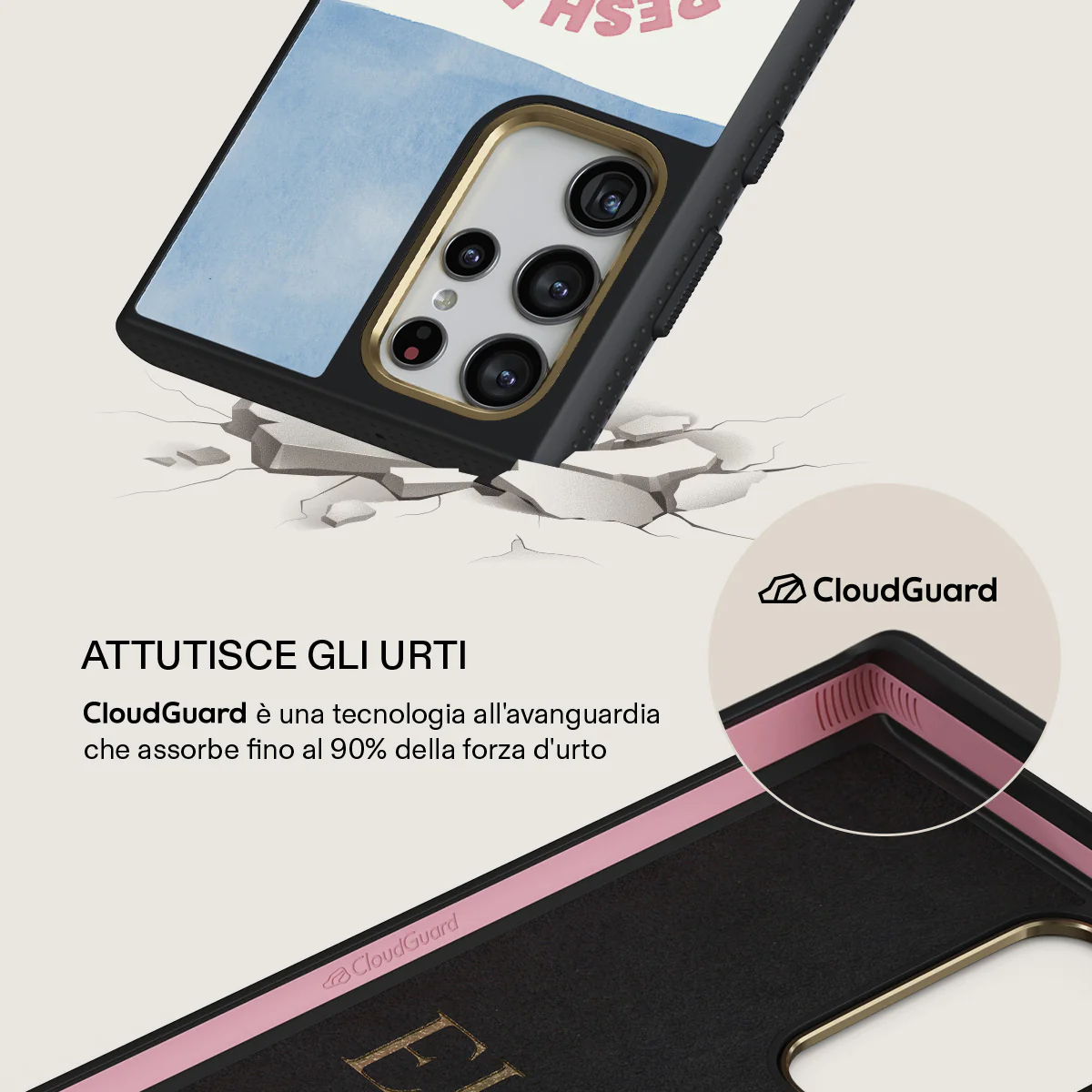 Immagine prodotto 7