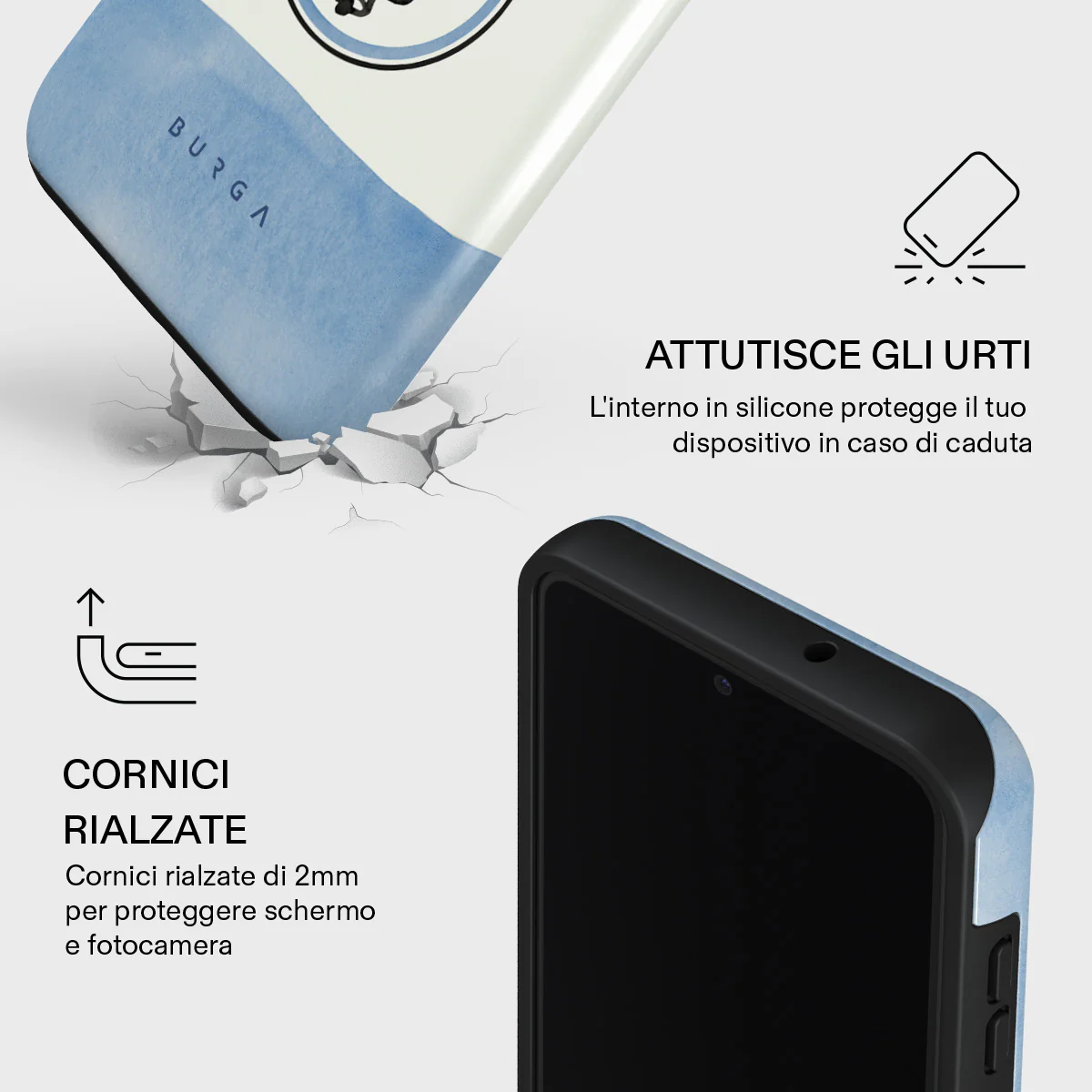 Immagine prodotto 4