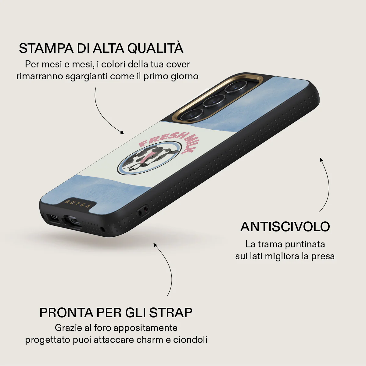 Immagine prodotto 9
