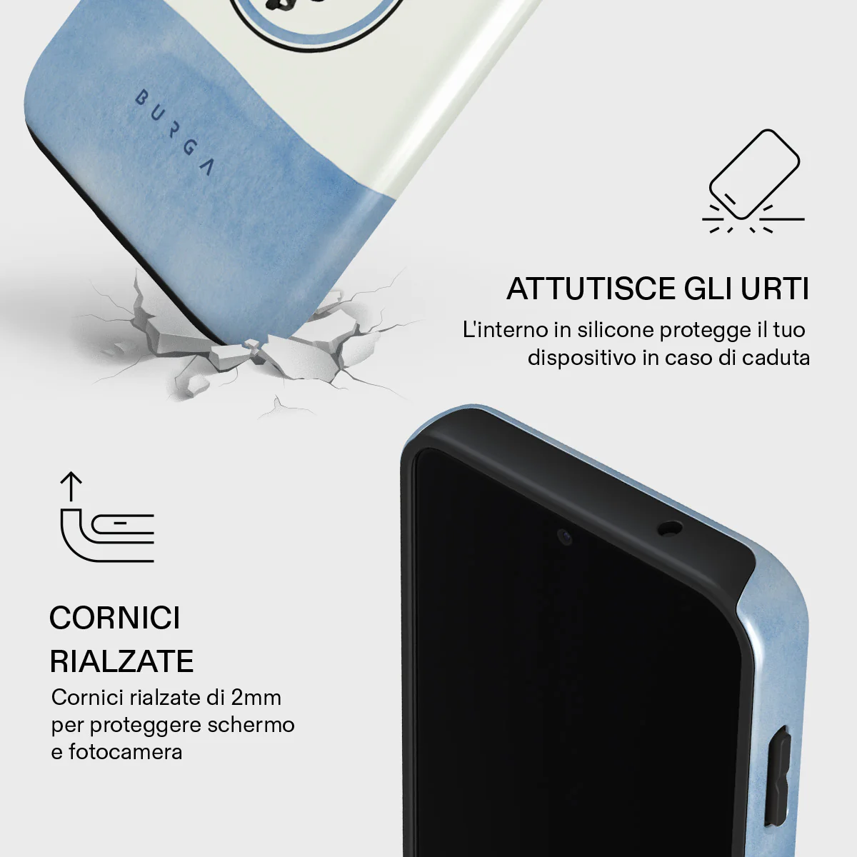 Immagine prodotto 4