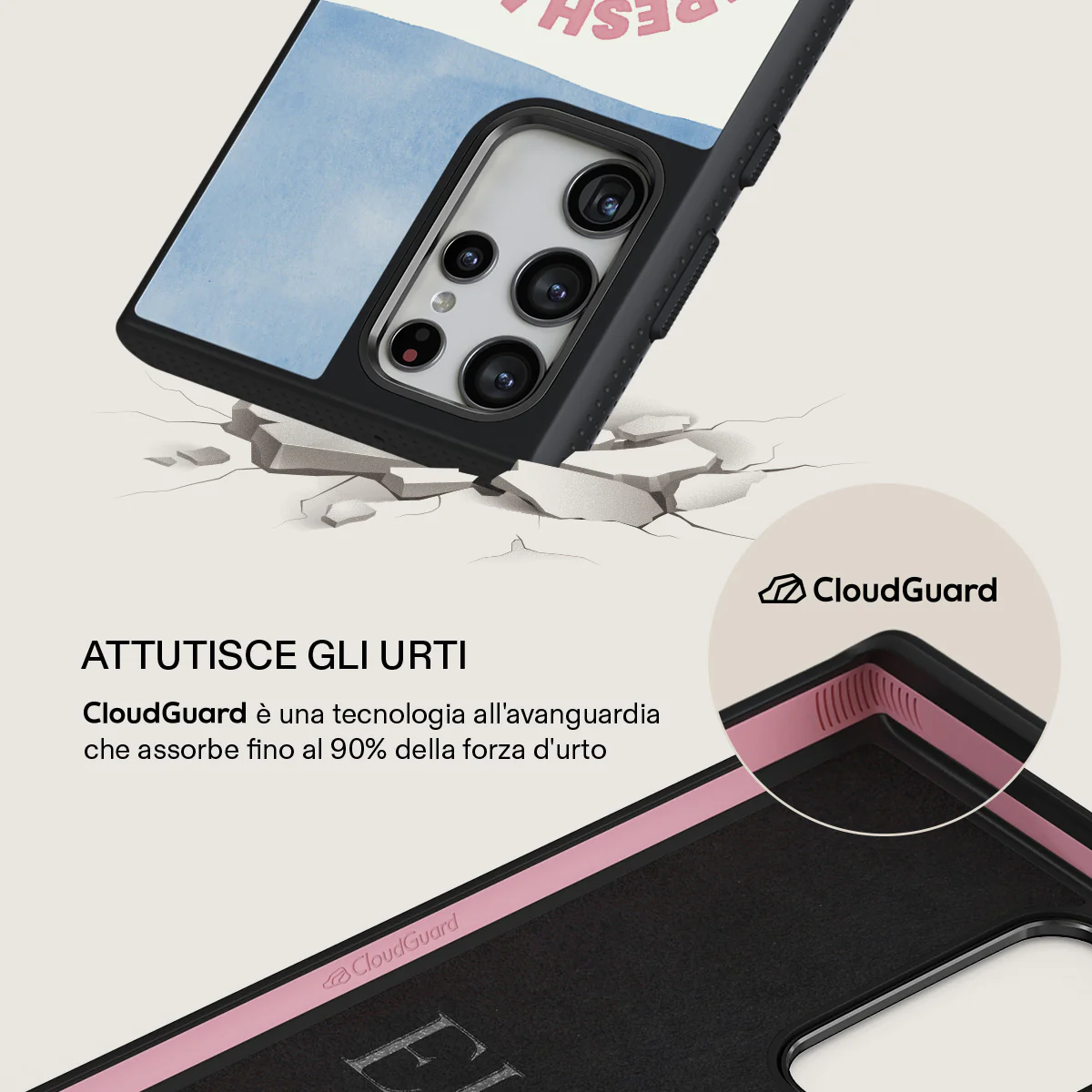 Immagine prodotto 14