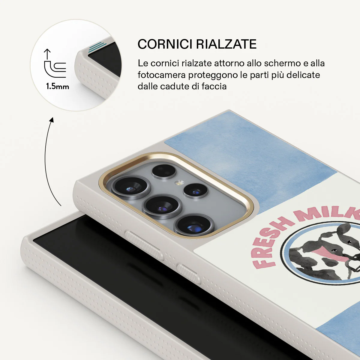 Immagine prodotto 22
