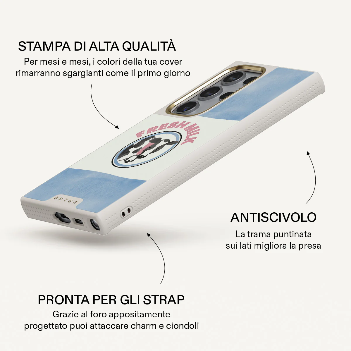 Immagine prodotto 23