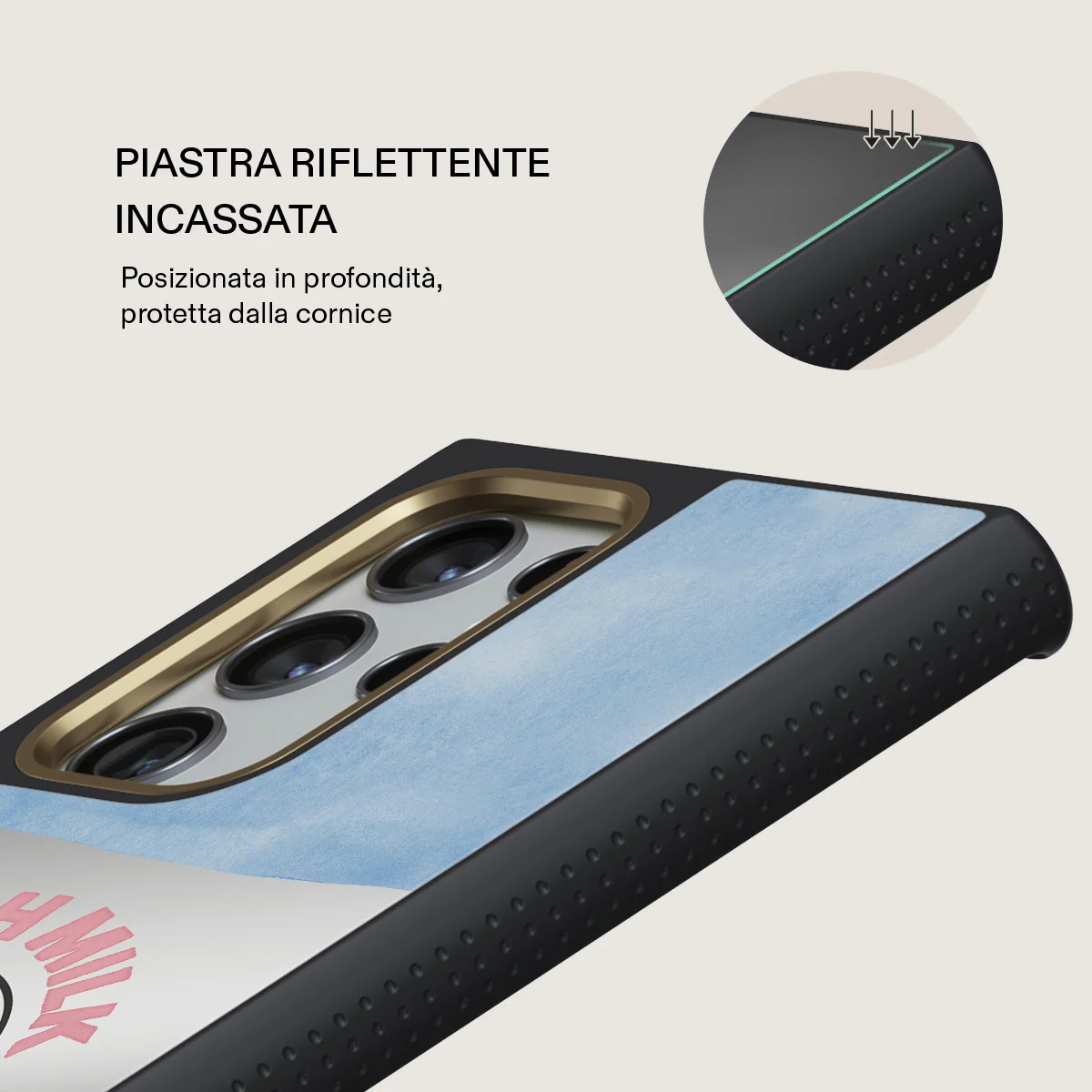 Immagine prodotto 29