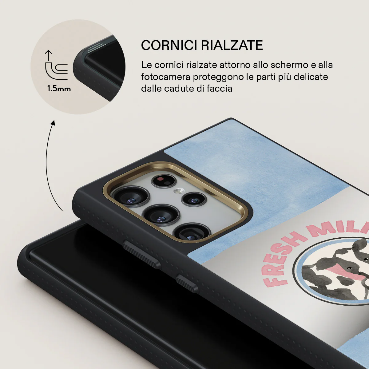 Immagine prodotto 30