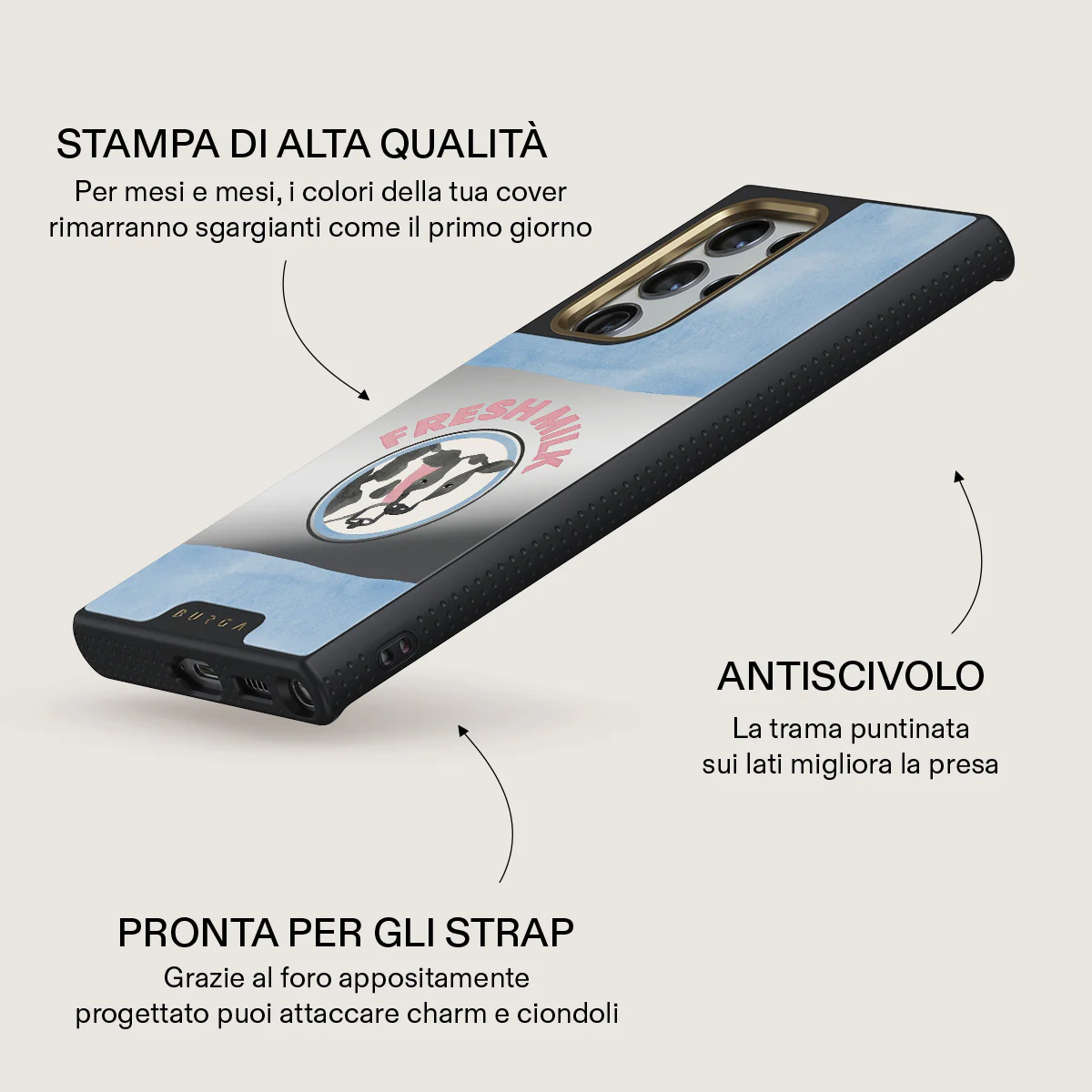 Immagine prodotto 31