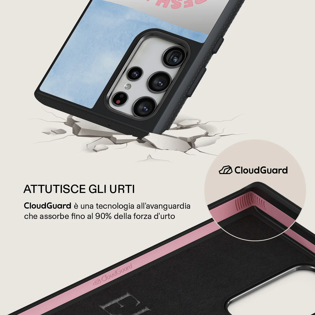 Immagine prodotto 36