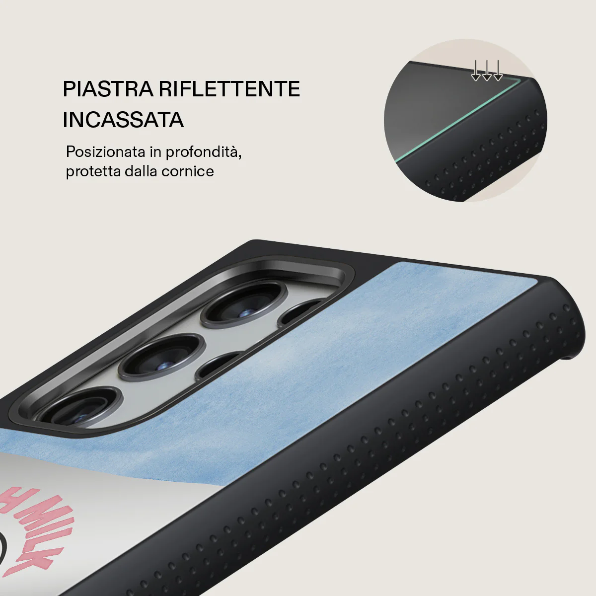 Immagine prodotto 37