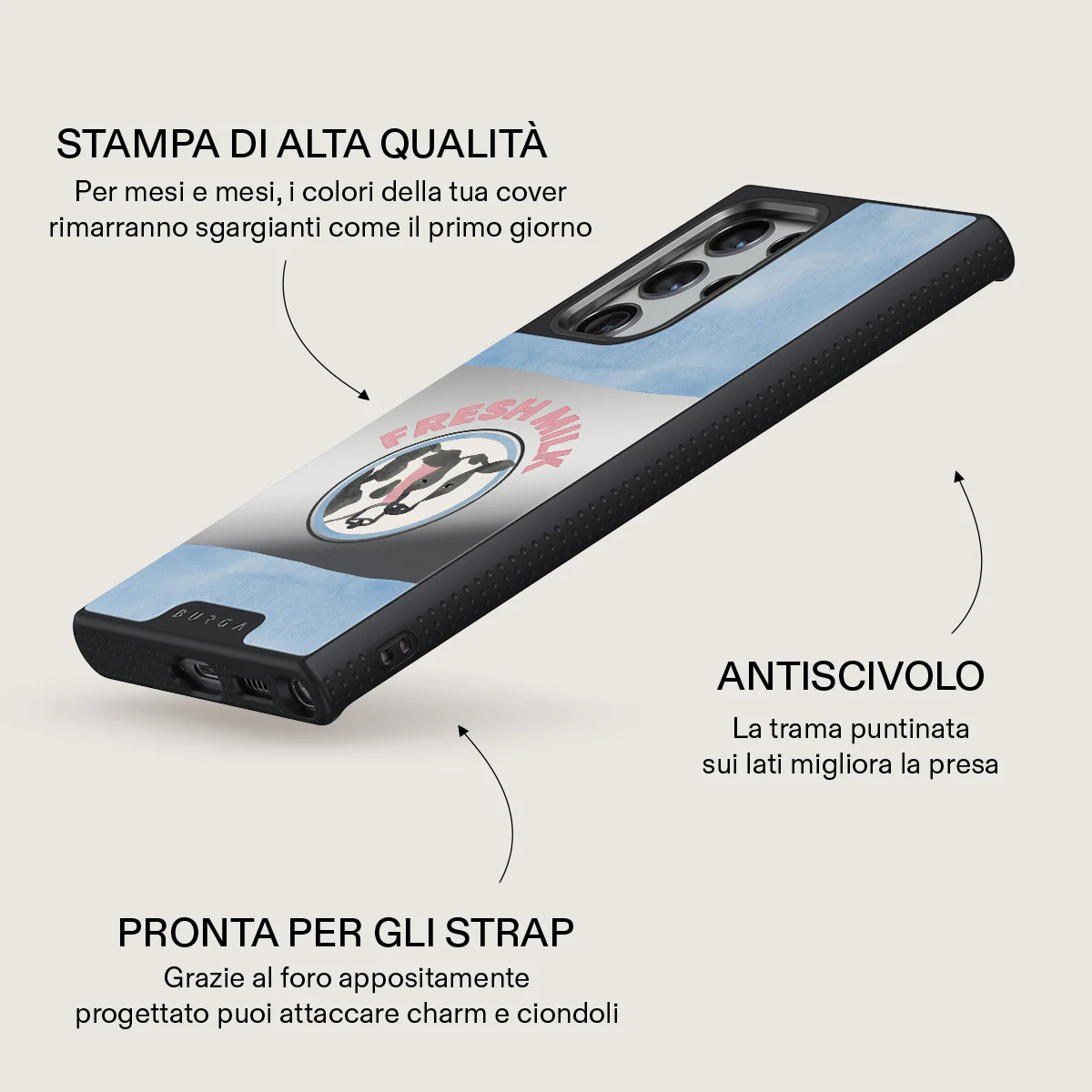 Immagine prodotto 39