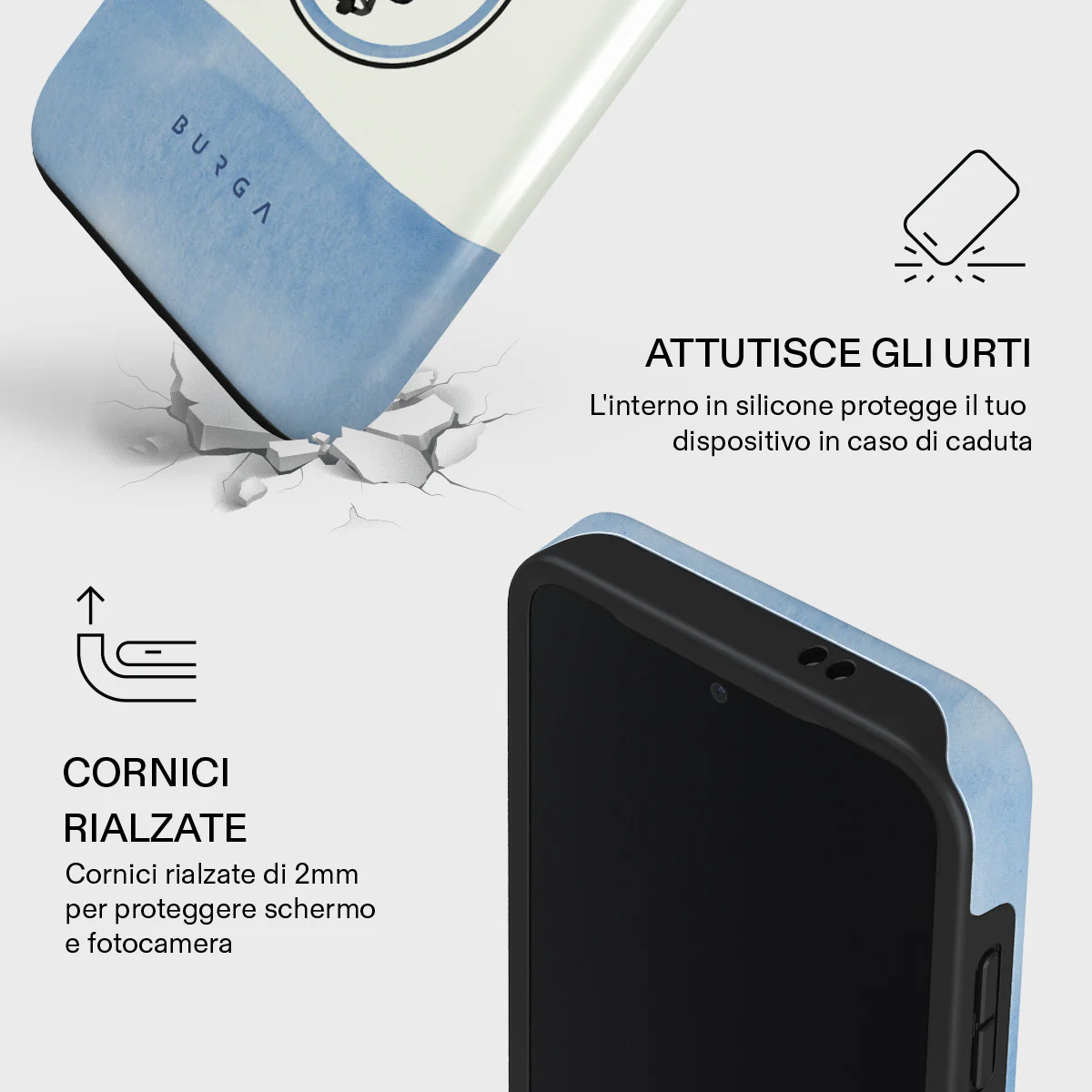Immagine prodotto 4