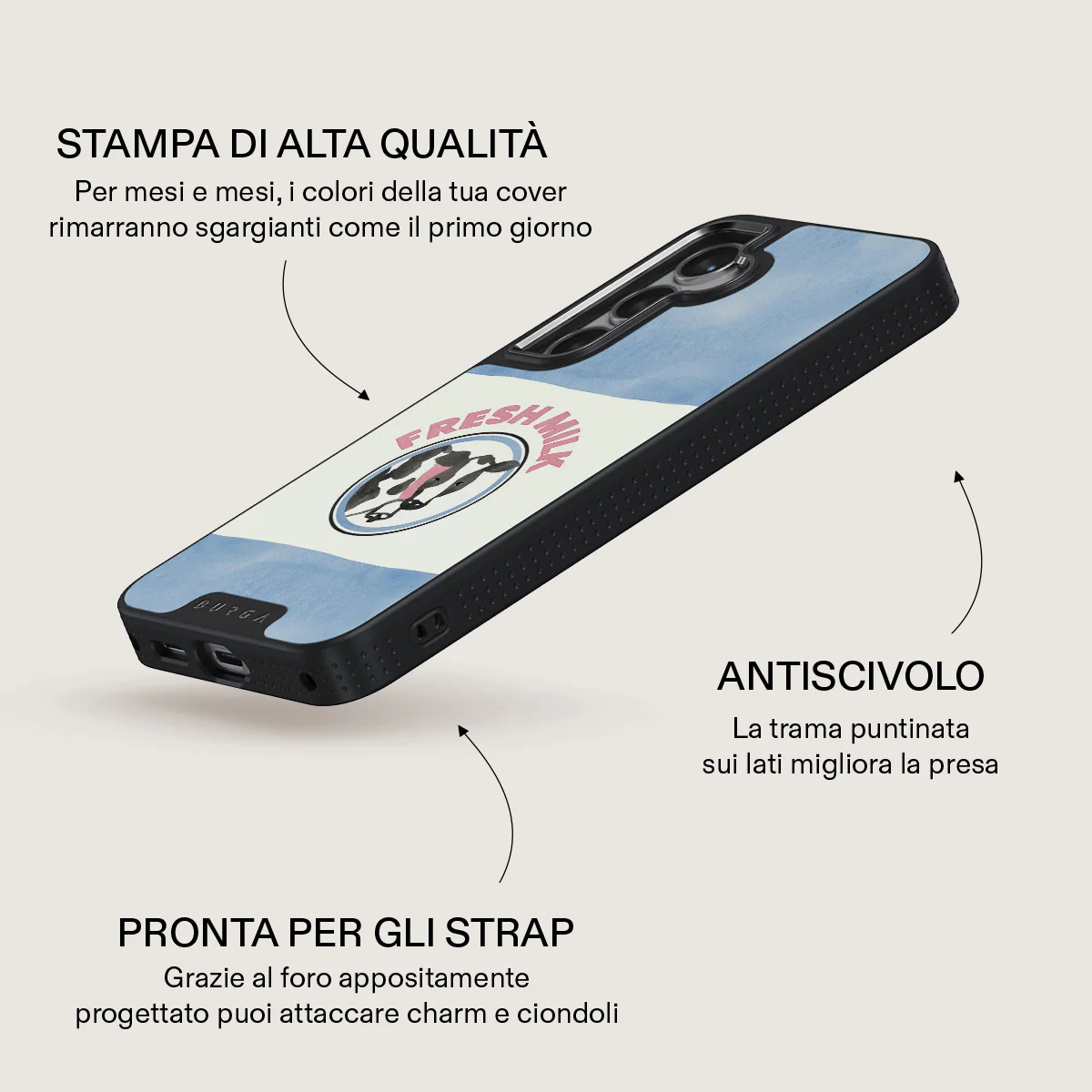 Immagine prodotto 16