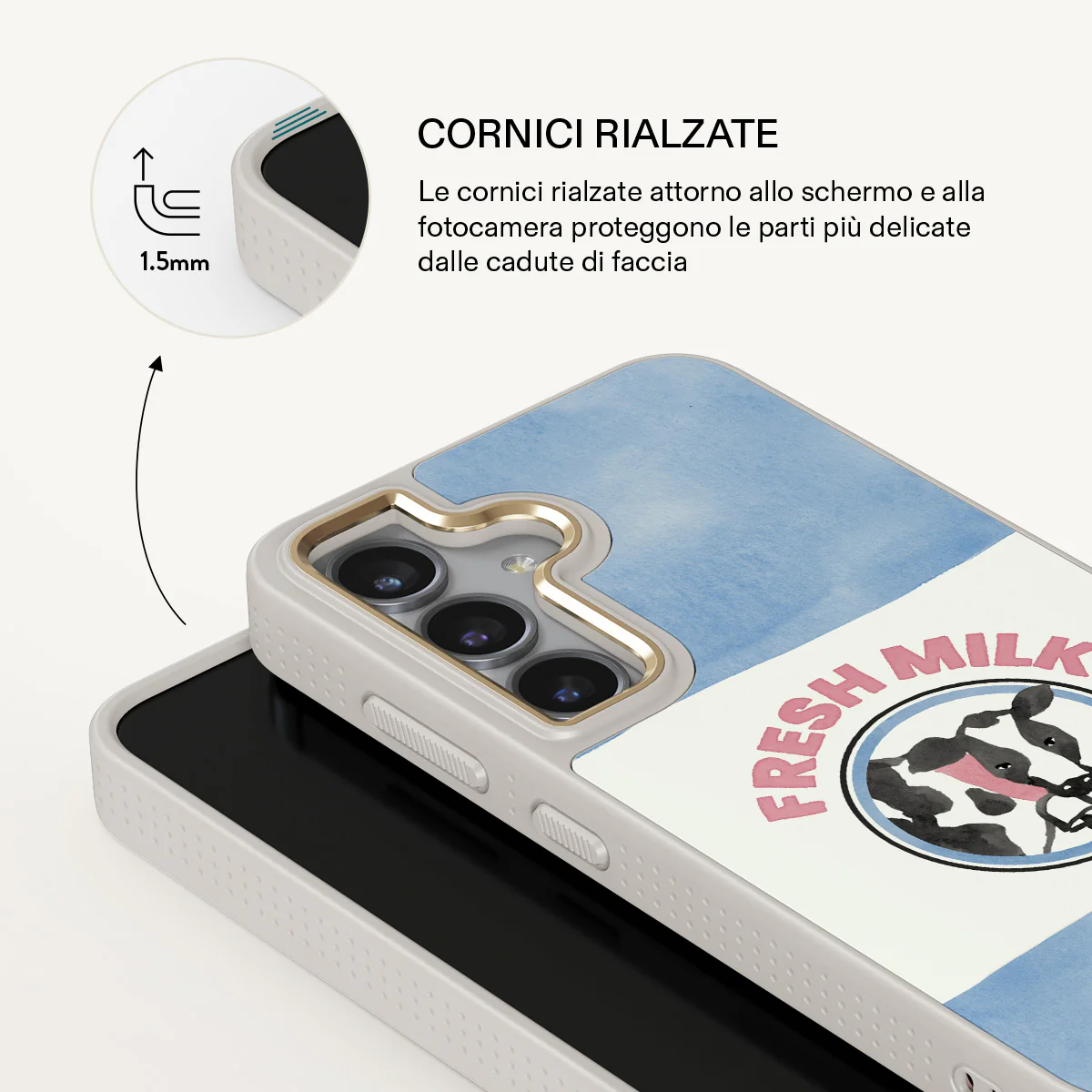 Immagine prodotto 22