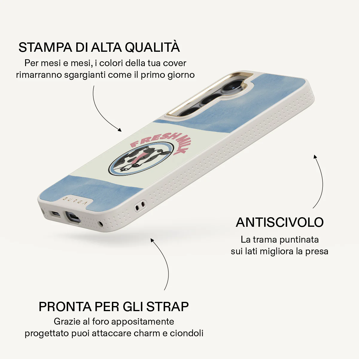 Immagine prodotto 23