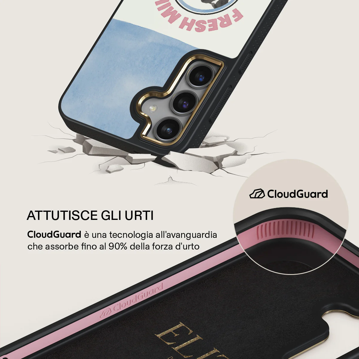 Immagine prodotto 7