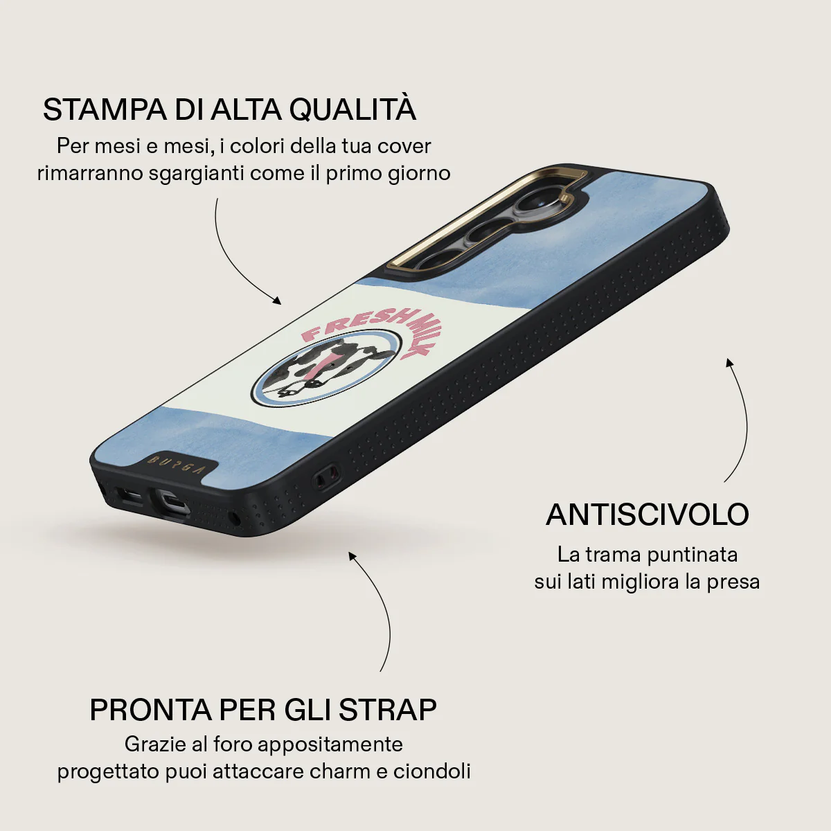 Immagine prodotto 9
