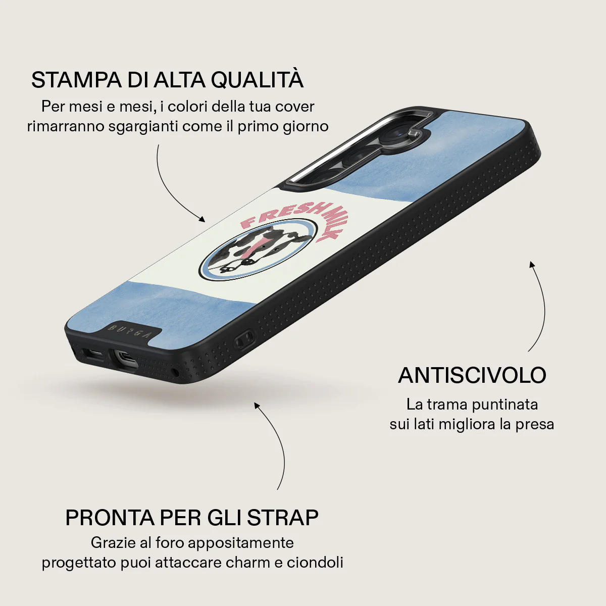 Immagine prodotto 16