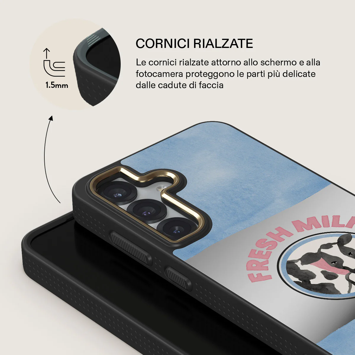 Immagine prodotto 30