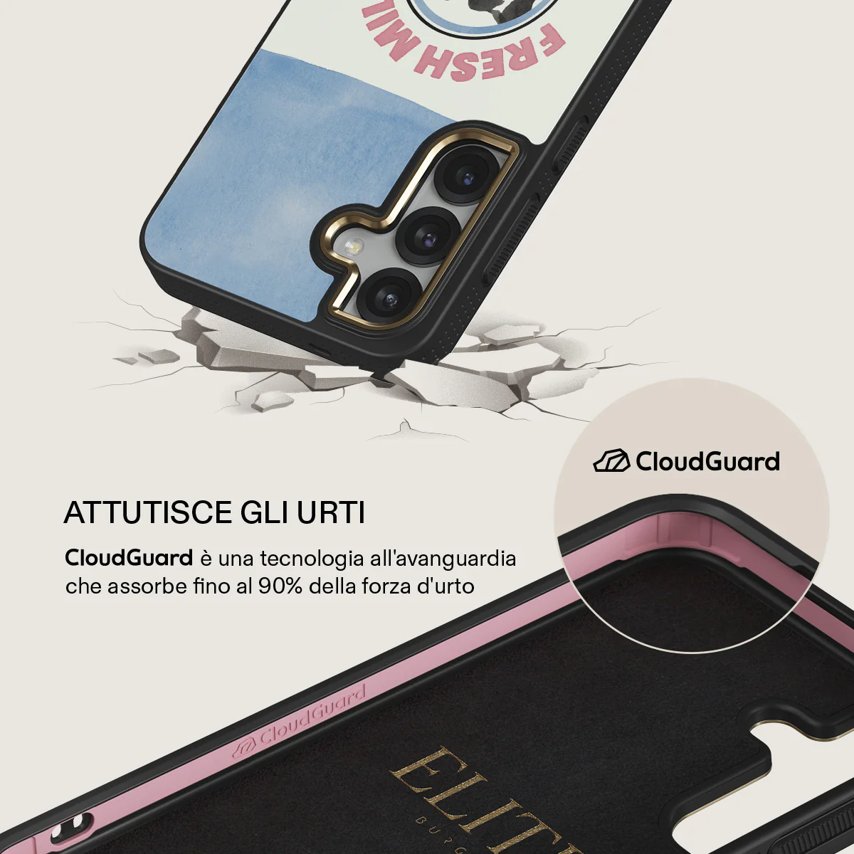 Immagine prodotto 7