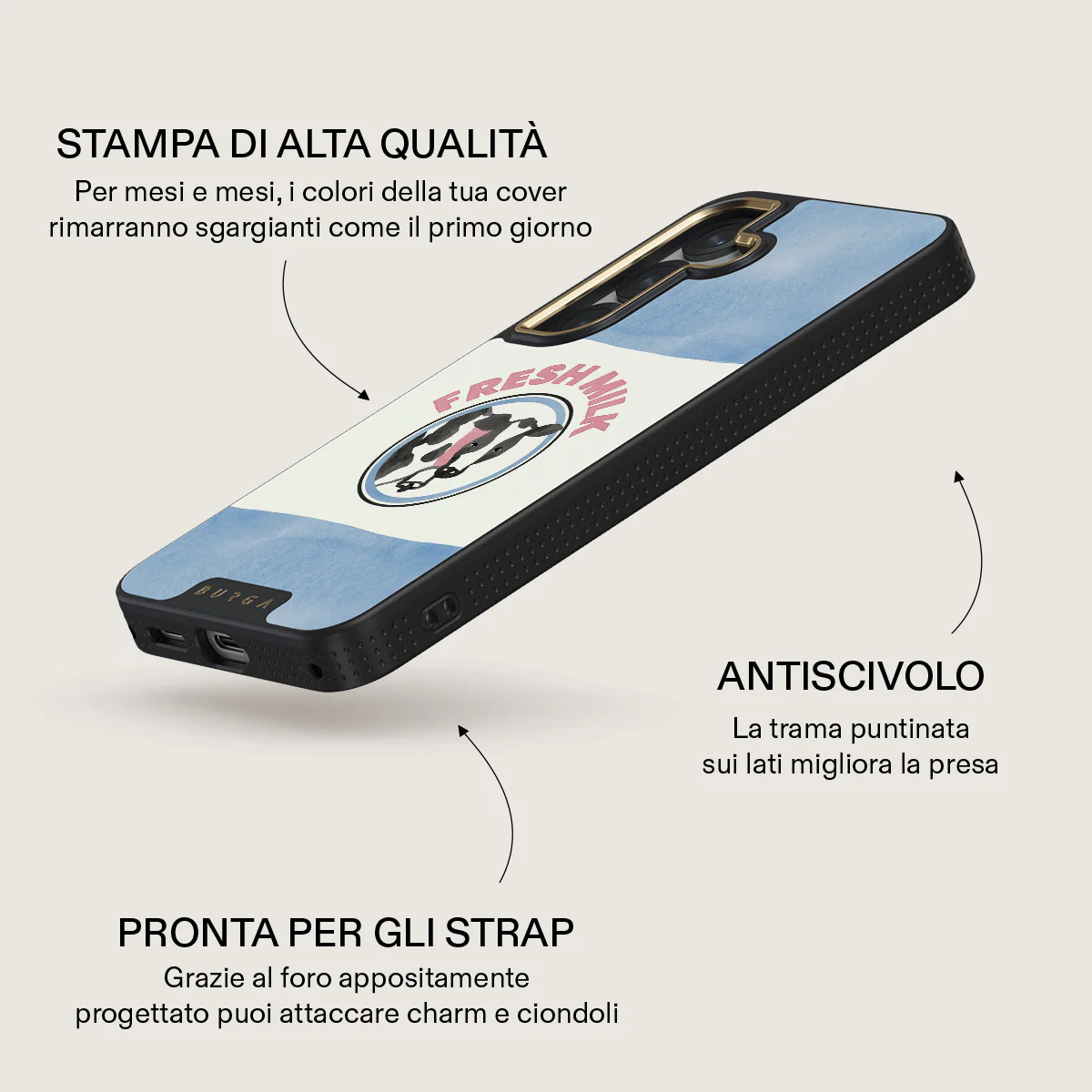 Immagine prodotto 9