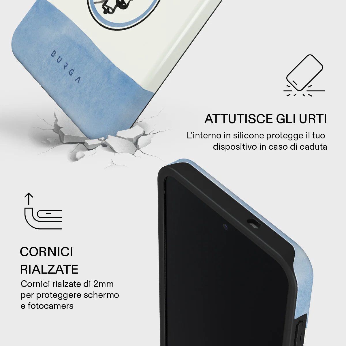 Immagine prodotto 4
