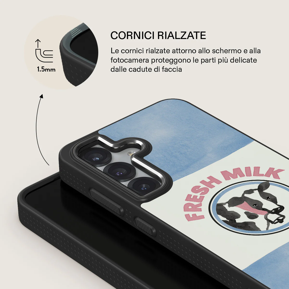 Immagine prodotto 15