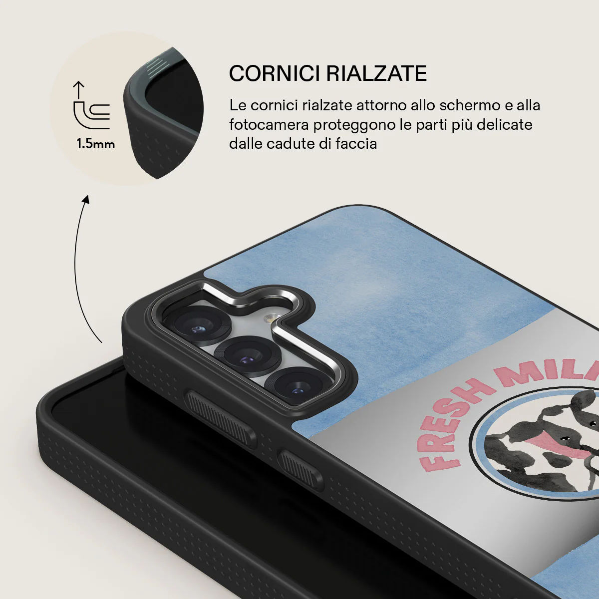 Immagine prodotto 38