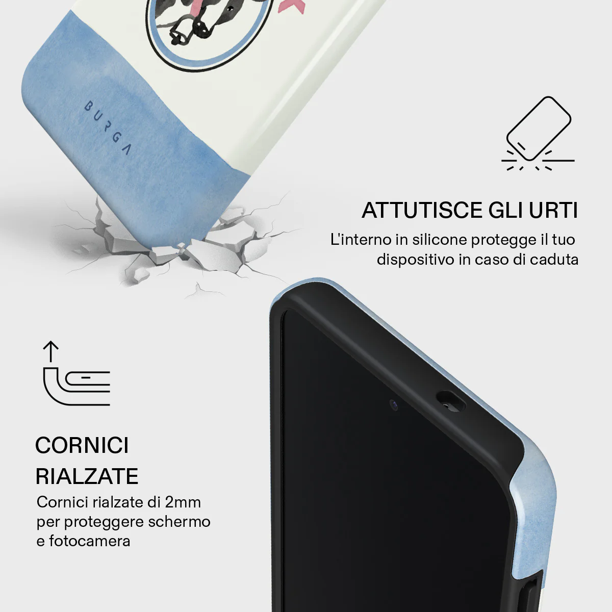 Immagine prodotto 4