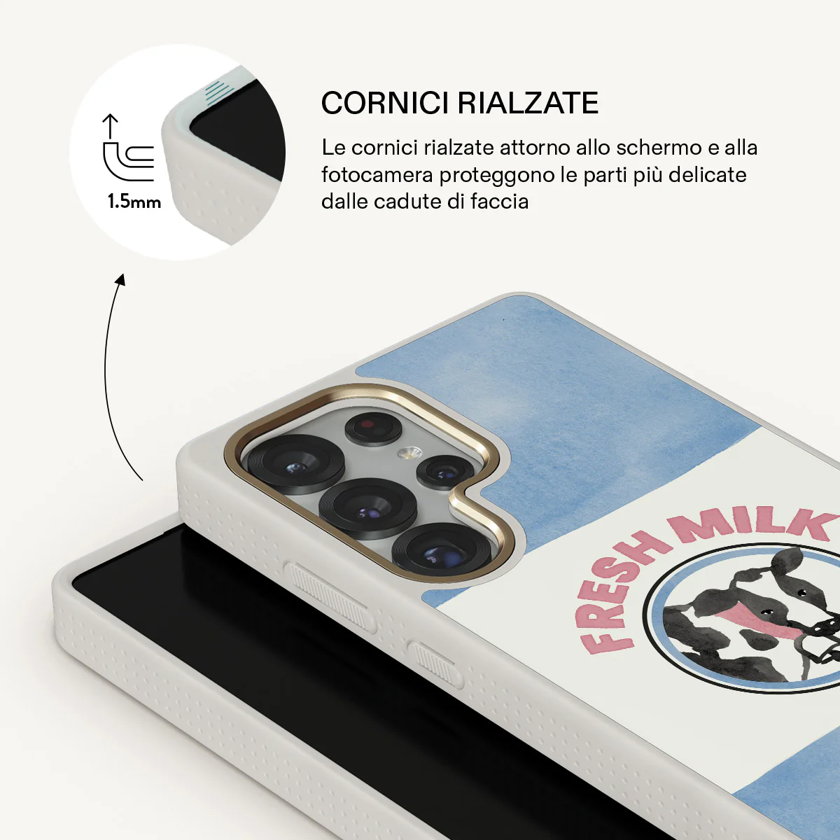 Immagine prodotto 22