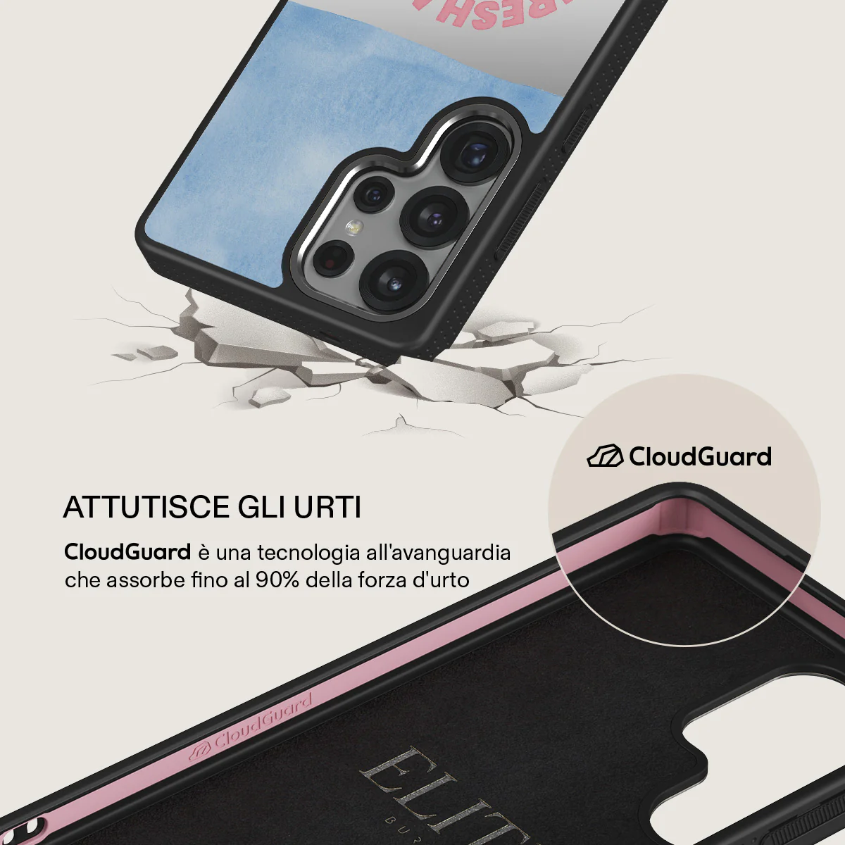 Immagine prodotto 36