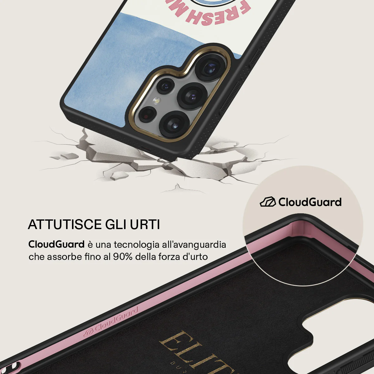 Immagine prodotto 7