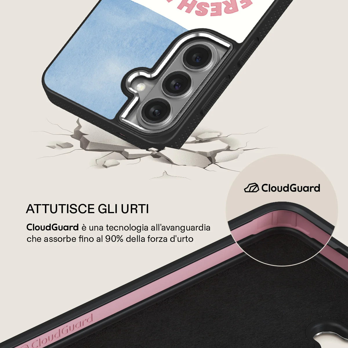 Immagine prodotto 21