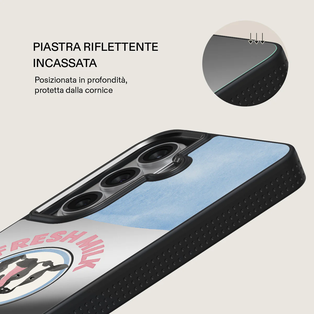 Immagine prodotto 51