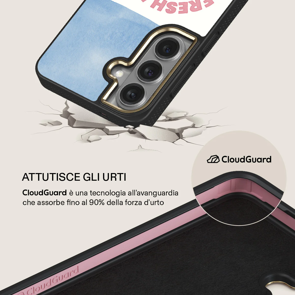 Immagine prodotto 7