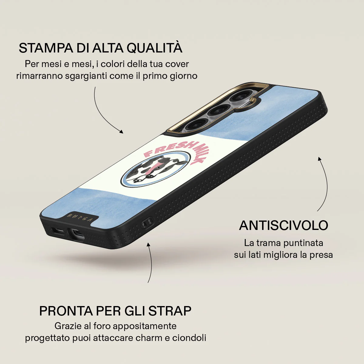 Immagine prodotto 9