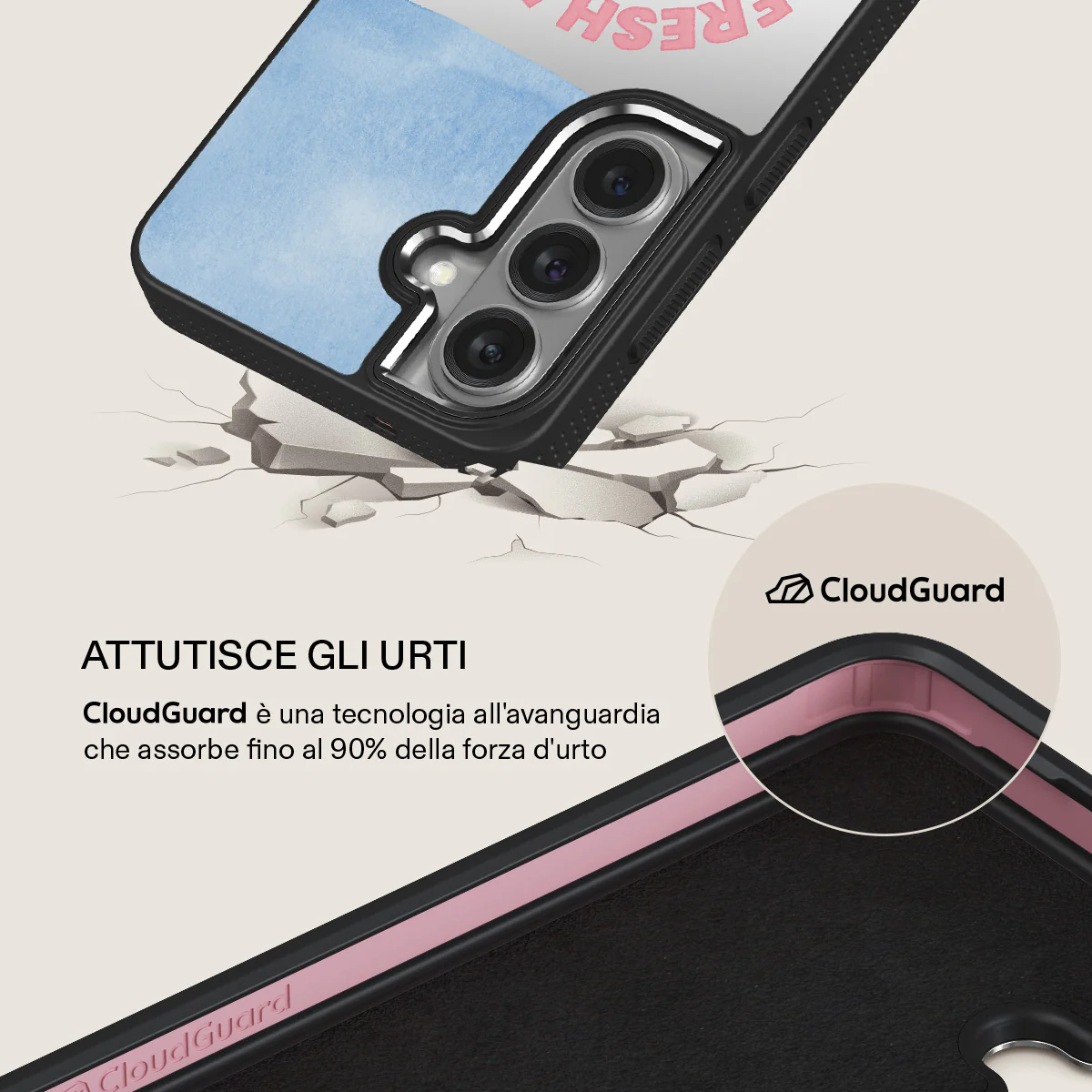Immagine prodotto 50