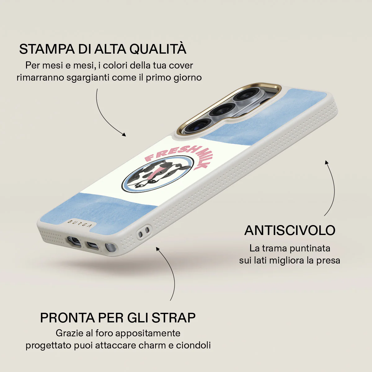 Immagine prodotto 30