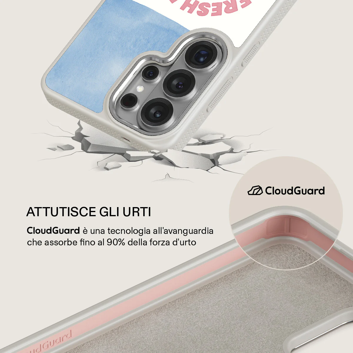 Immagine prodotto 35