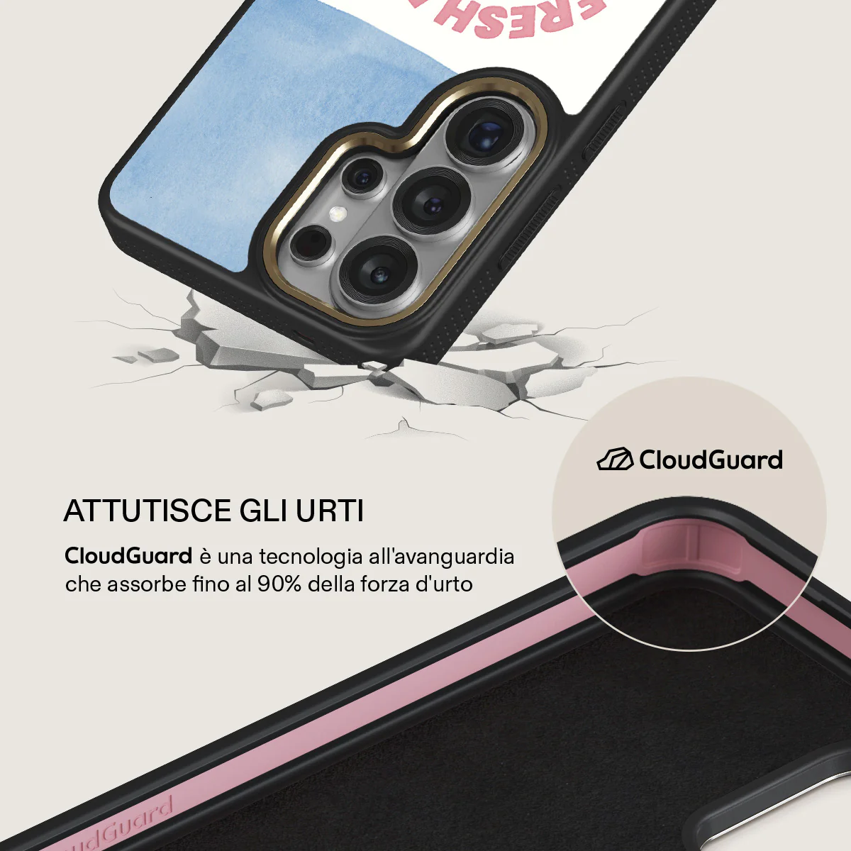 Immagine prodotto 7