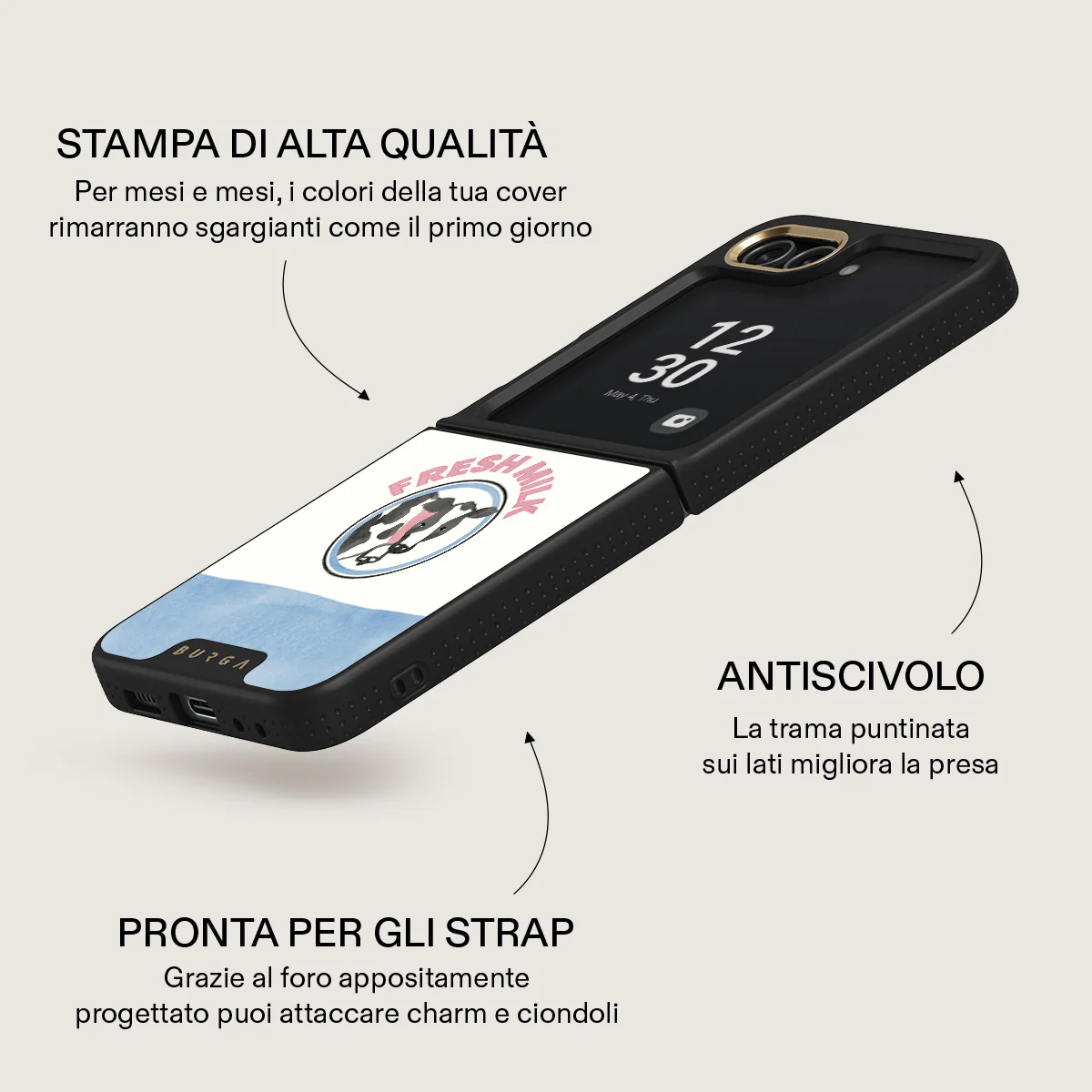 Immagine prodotto 12