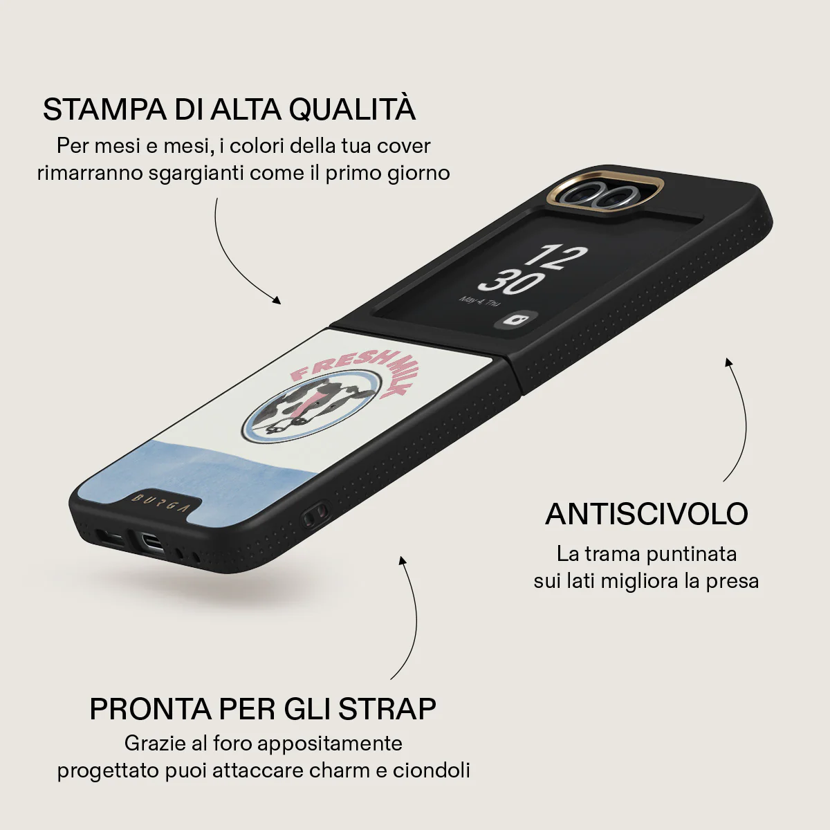 Immagine prodotto 10