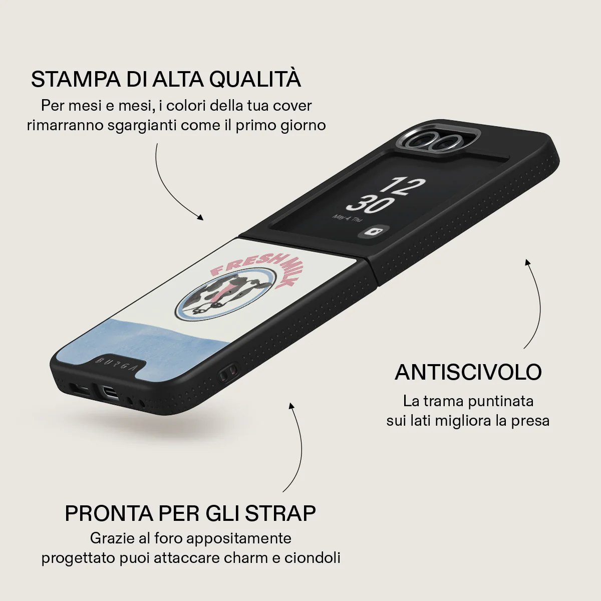 Immagine prodotto 17