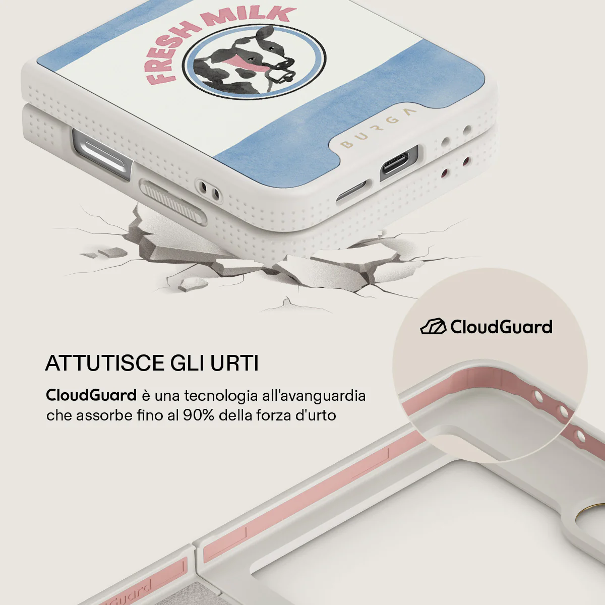 Immagine prodotto 22