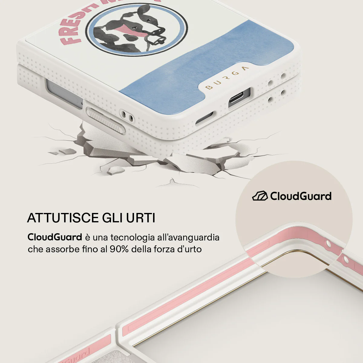 Immagine prodotto 21