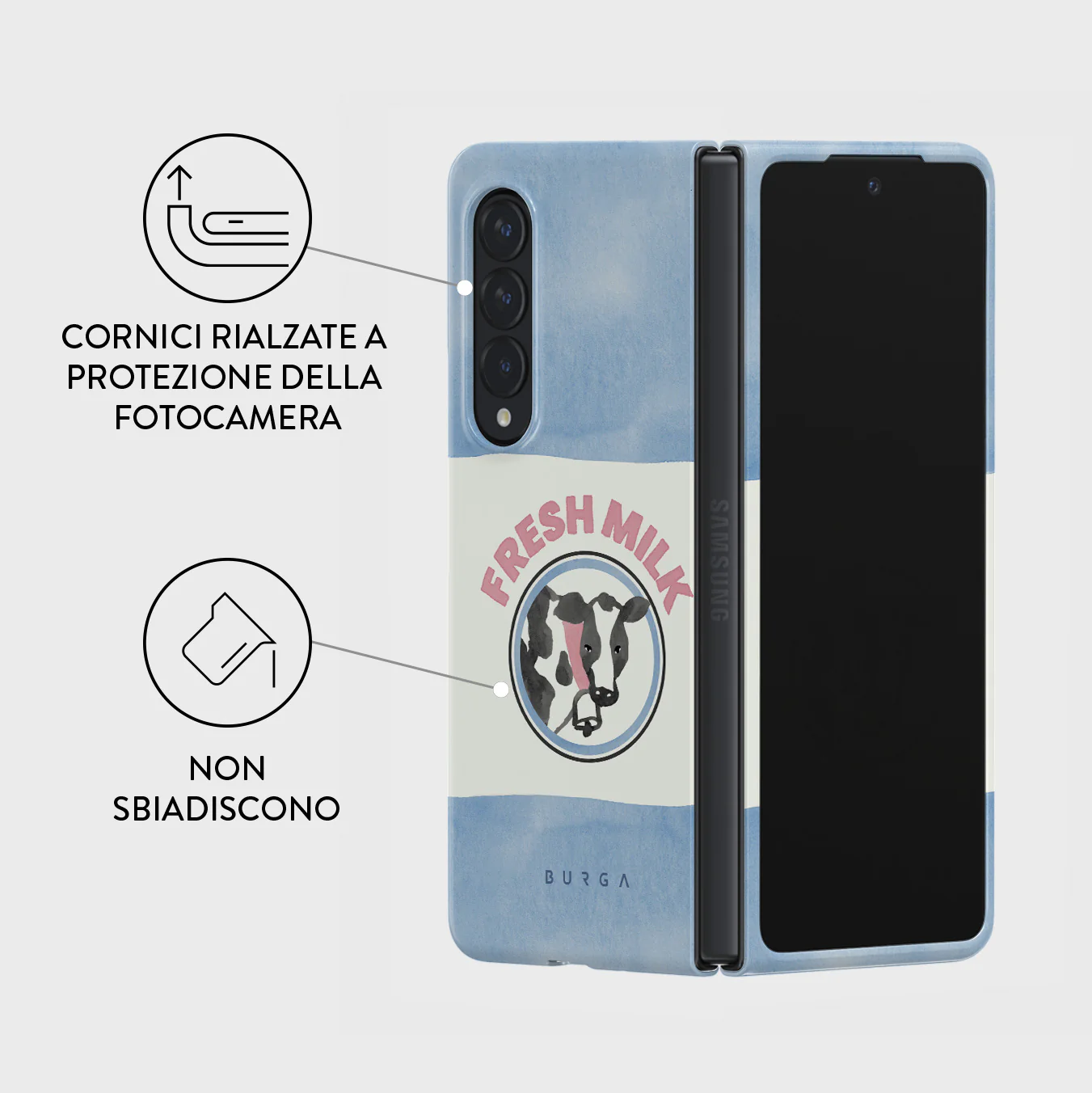 Immagine prodotto 3
