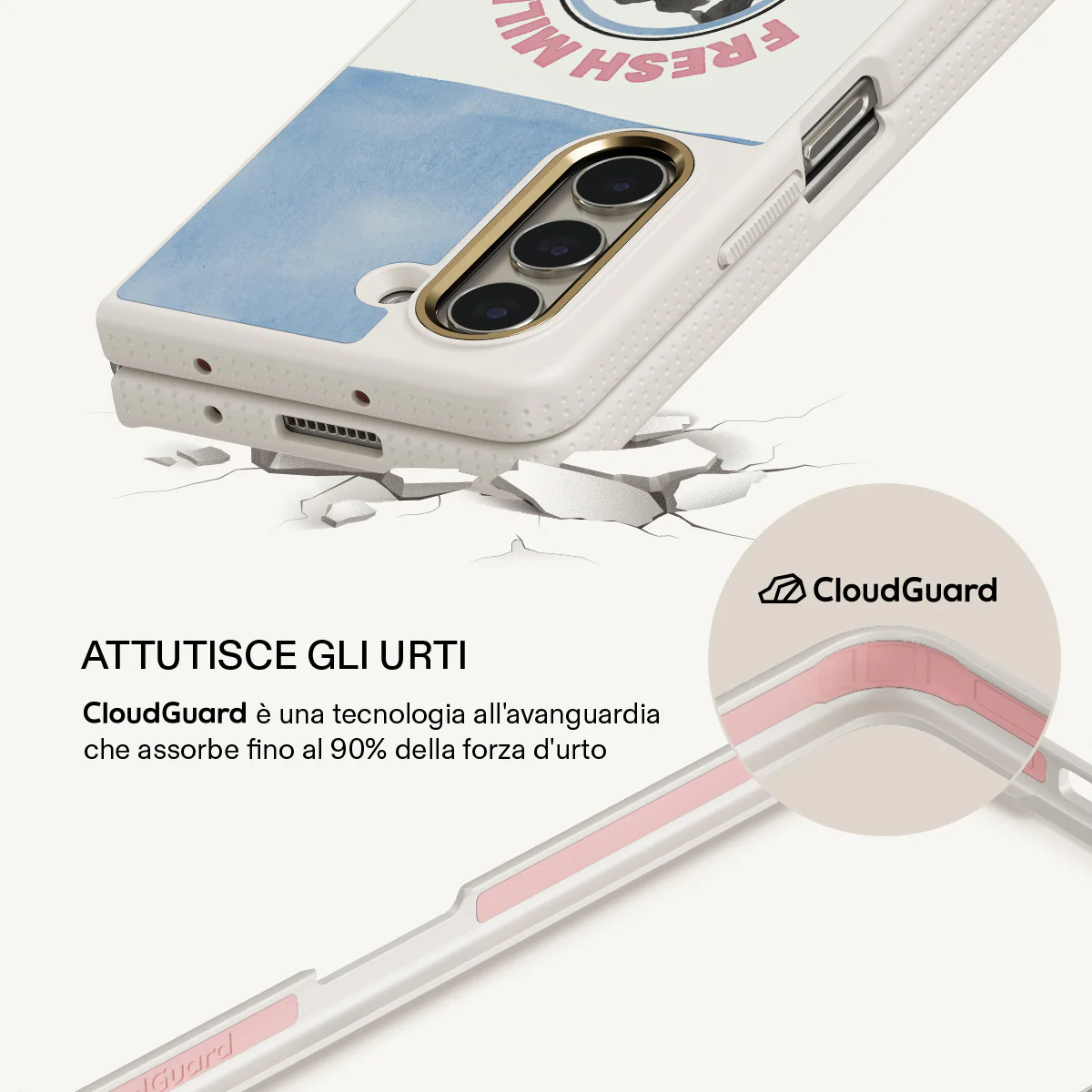 Immagine prodotto 17